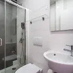 Ensuite 2 Vermelho Rochedo 3* Santo Isidoro